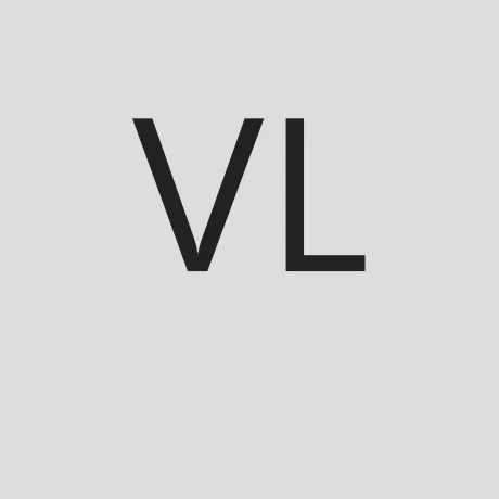 Vincent Lin