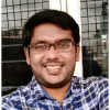 Vishnu Chilamakuru