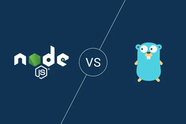 a-journey-from-node-to-golang