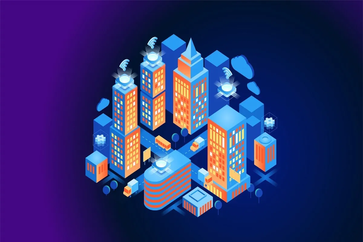 ai-and-iot-the-perfect-match
