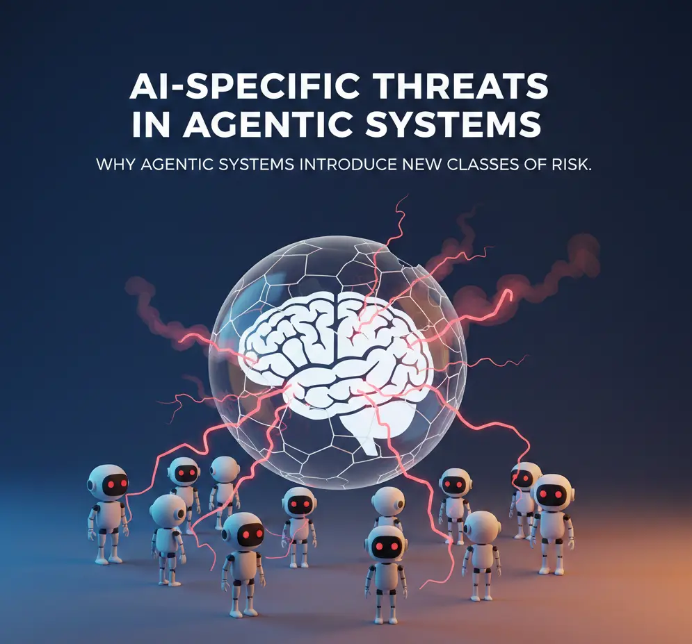 ai-specific-threats-in-agentic-systems