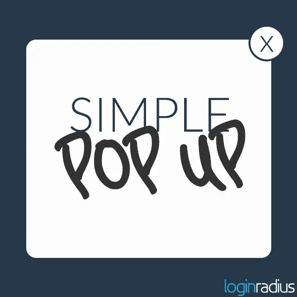 animating-simple-css-popup-tutorial