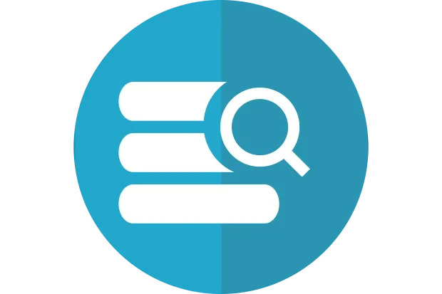 basic-query-operations-in-mongodb