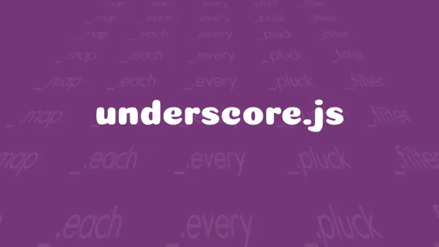 be-more-manipulative-with-underscore-js