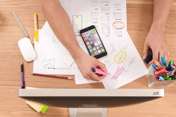 best-ui-ux-design-tools-2020
