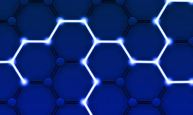 blockchain-the-new-technology-of-security-trust
