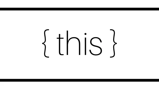 breaking-down-this-keyword-in-javascript