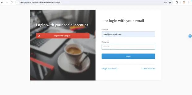loginpage_with_data.webp