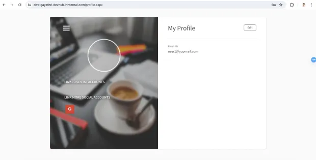 successful_login.webp