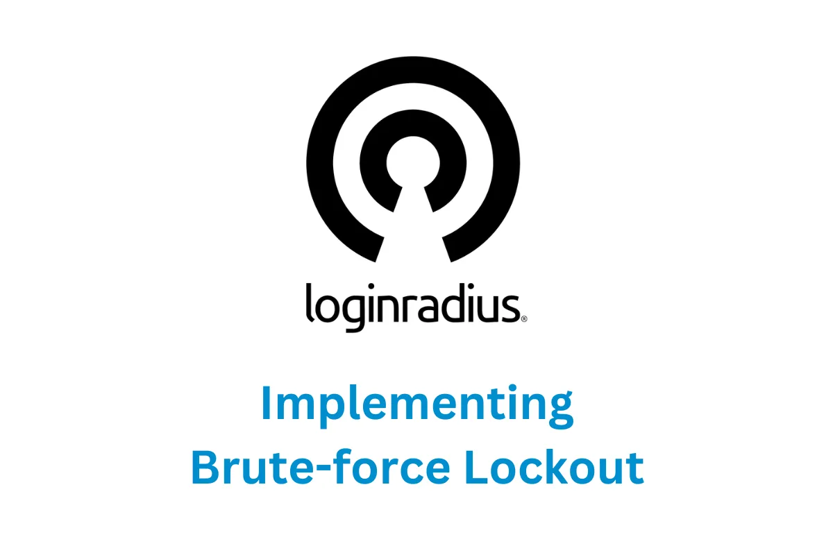 bruteforce-lock-and-unlock