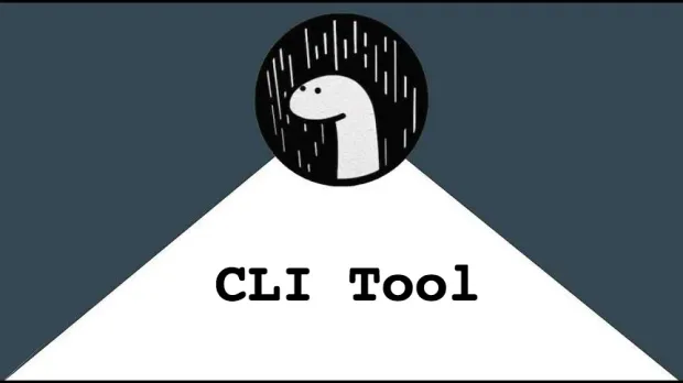 build-a-cli-tool-using-deno