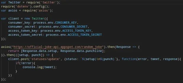index.js