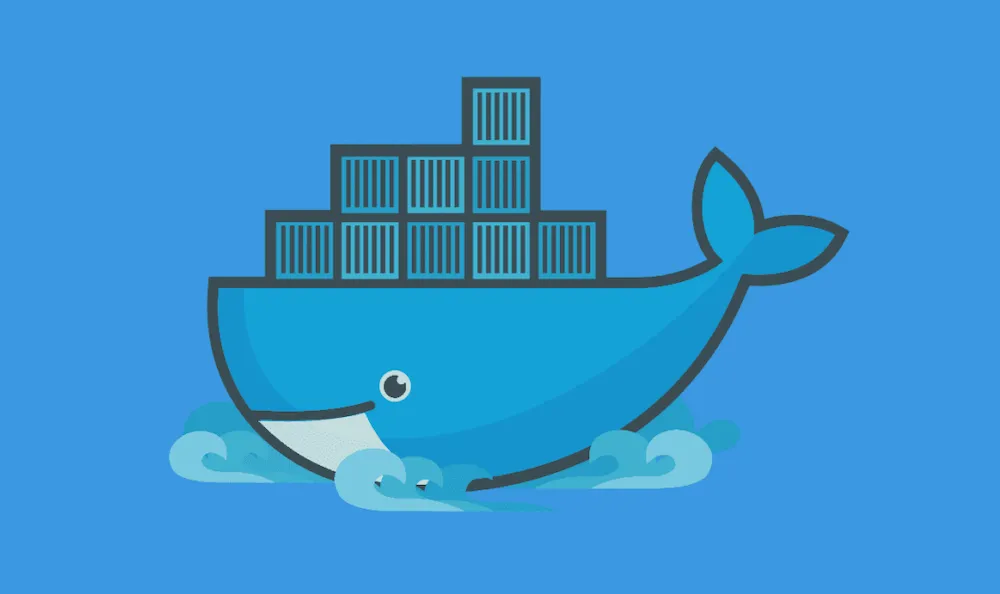 build-push-docker-images-golang