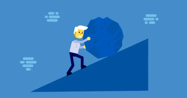 challenges-faced-by-qa