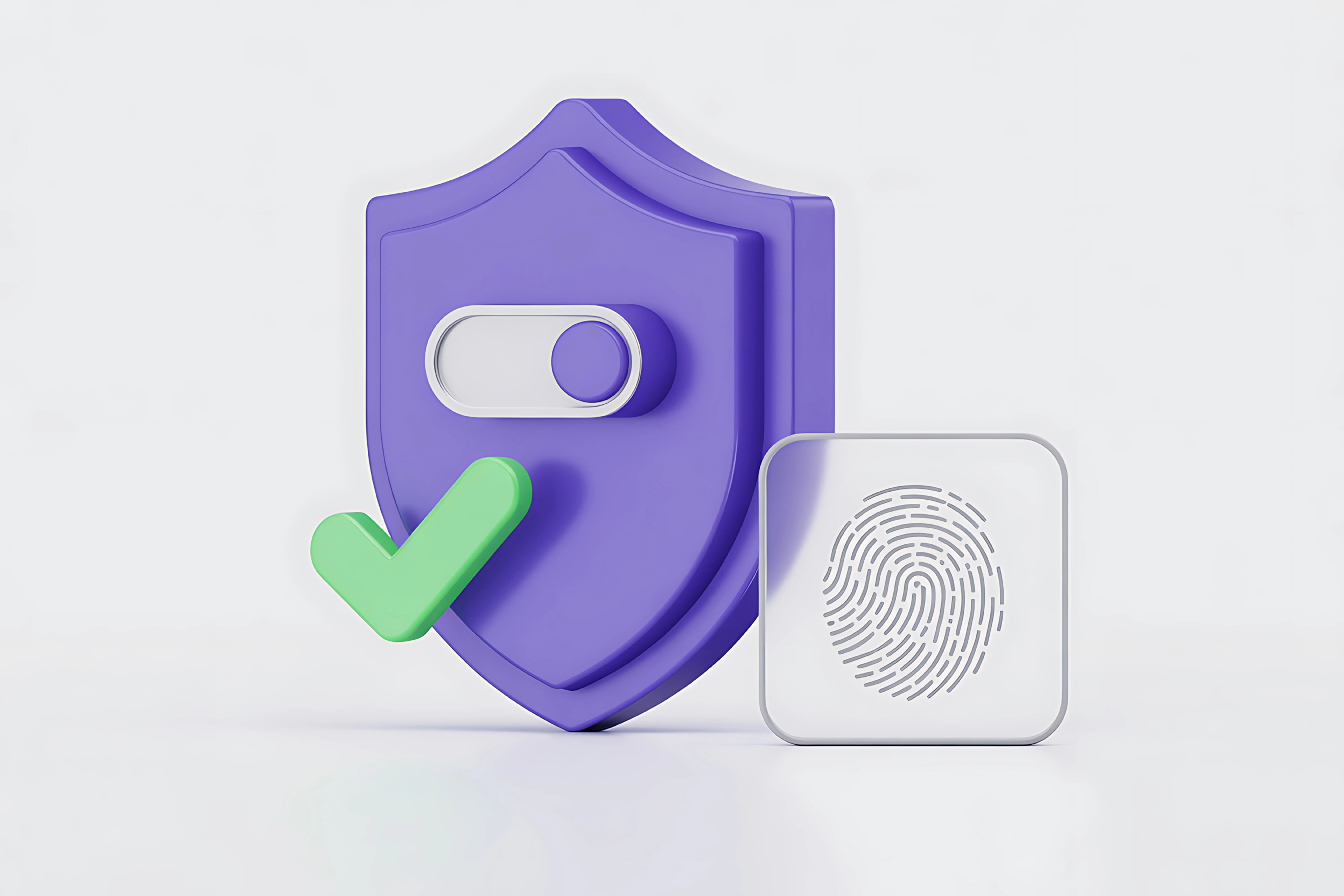 RBAC vs ABAC vs PBAC: Modern Access Control Models