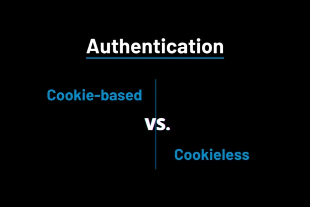 cookie-based-vs-cookieless-authentication