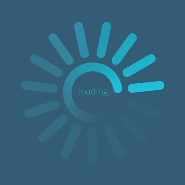 create-a-loading-spinner-using-css