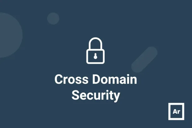 cross-domain-security