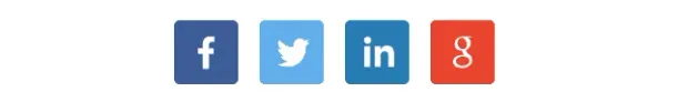 color-icons
