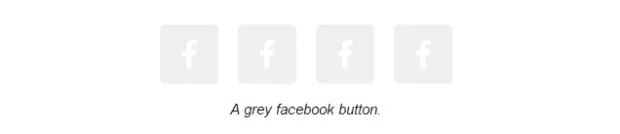 facebook-icon