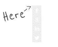 here-icon