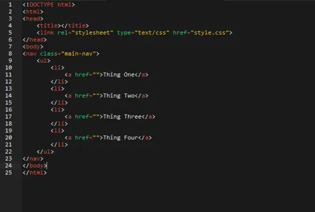 dropdownscreen1