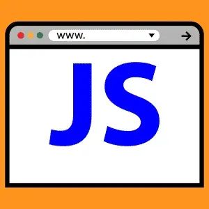 delete-a-node-is-same-tree-move-zeroes