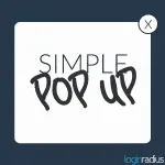 displaying-the-loginradius-interface-in-a-pop-up