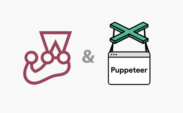 e2e-testing-with-jest-puppeteer