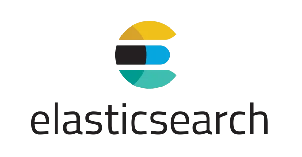 elastic-search-analyzers-for-emails