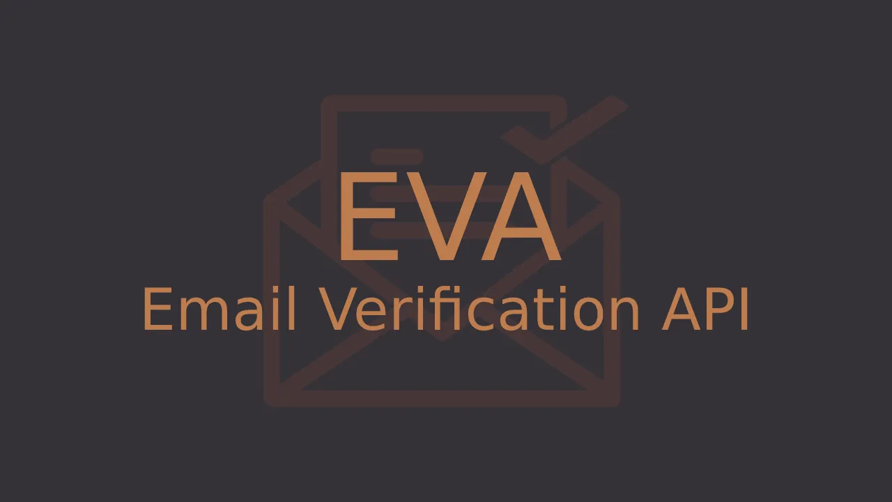 email-verification-api