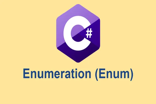 enum-csharp