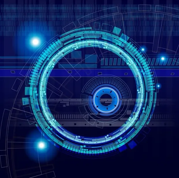 failover-systems-and-loginradius-99-99-uptime