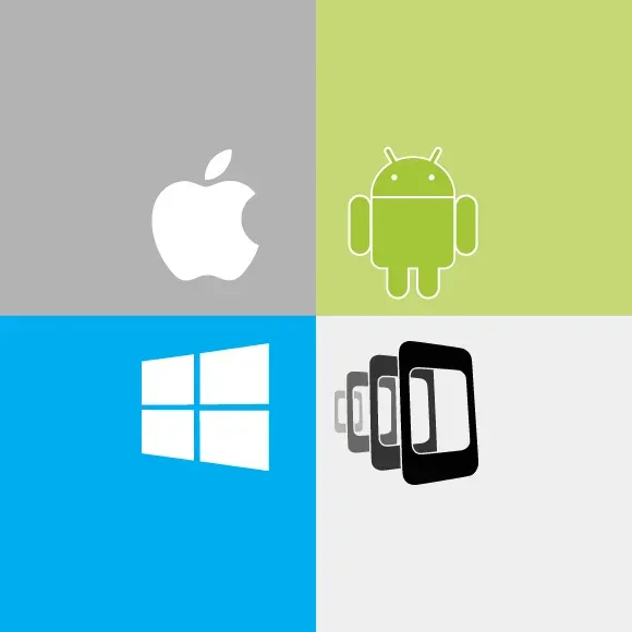 getting-started-phonegap