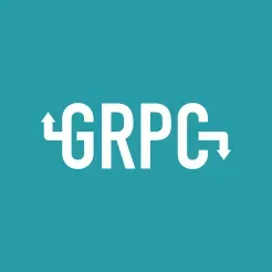 getting-started-with-grpc-part-1-concepts