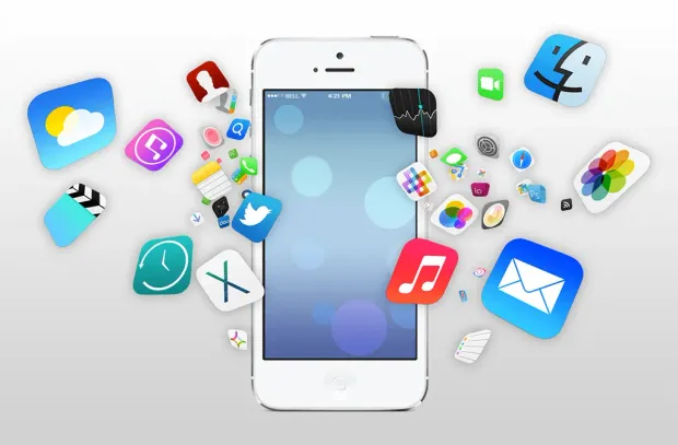 getting-started-with-ios-app-development
