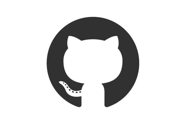 github-api