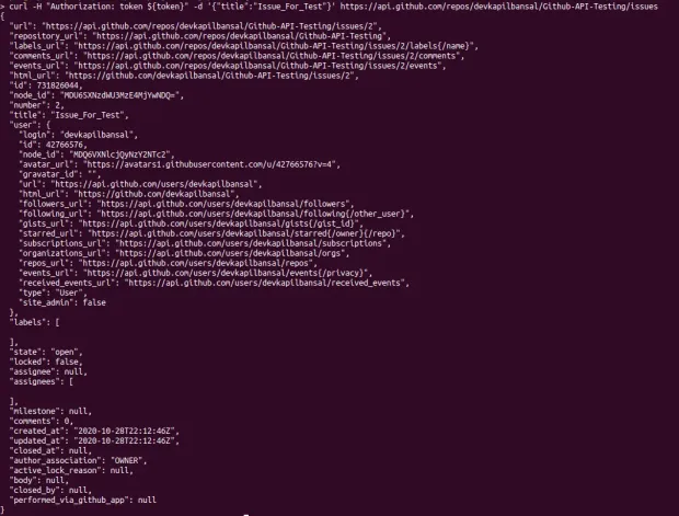 create_issue