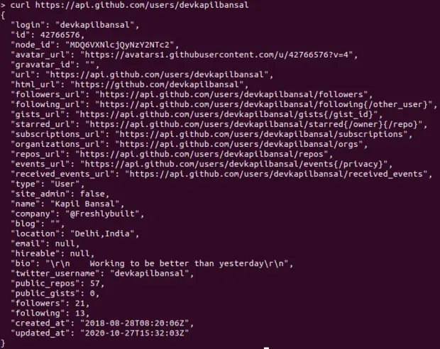 user_details