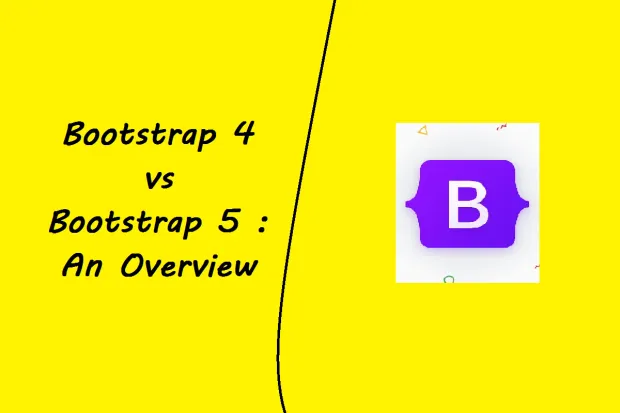 guest-post,bootstrap4-vs-bootstrap5
