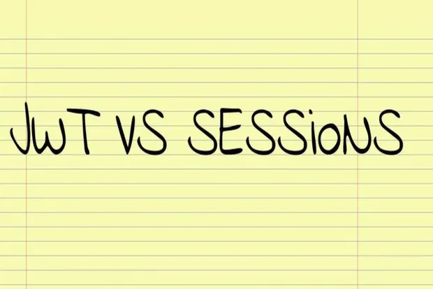 guest-post,jwt-vs-sessions