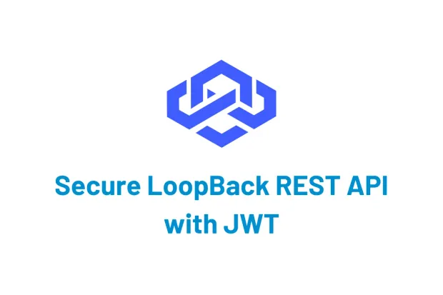 guest-post,loopback-rest-api-authentication