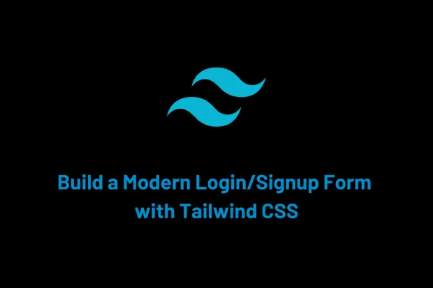 guest-post,modern-login-signup-form-tailwindcss-react