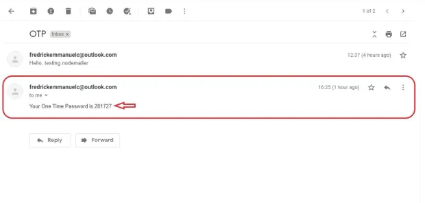 Gmail