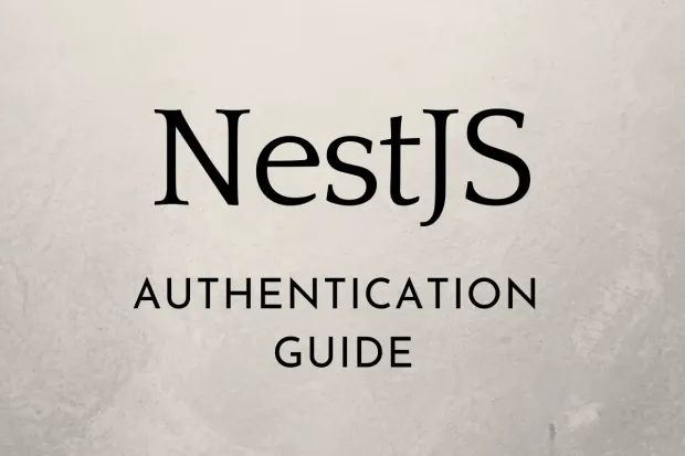guest-post,nestjs-authentication-with-loginradius-api