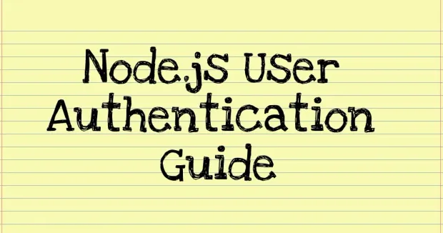 guest-post,nodejs-authentication-guide