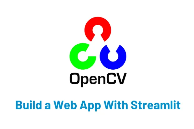 guest-post,opencv-web-app-with-streamlit
