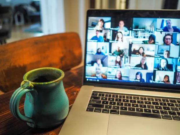 guest-post,tips-for-managing-remote-software-engineering-teams