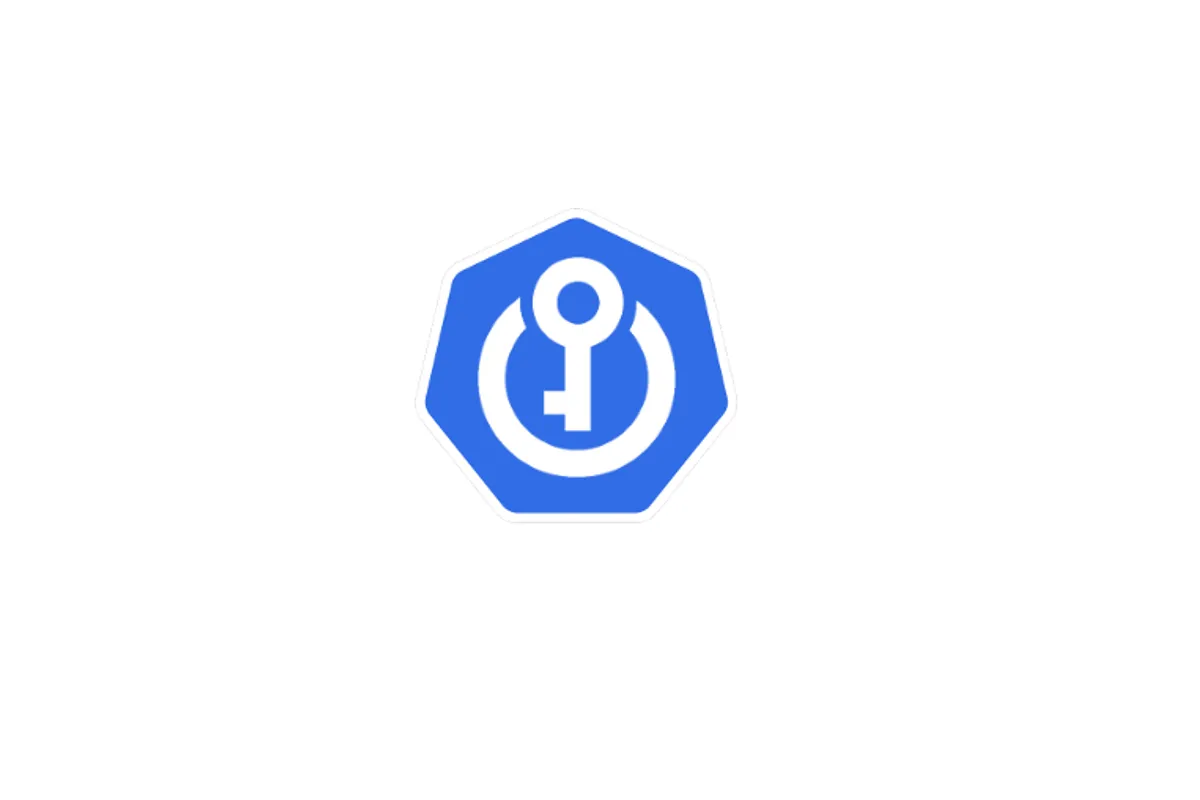 guest-post,using-azure-key-vault-with-an-azure-web-app-in-c-sharp