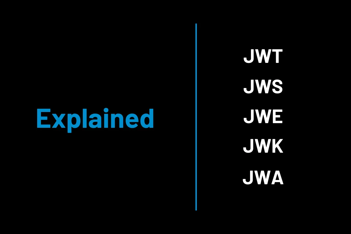 guest-post,what-are-jwt-jws-jwe-jwk-jwa